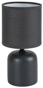 Rabalux 74056 stolná lampa Daphini, modrá