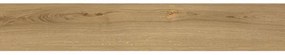 Dlažba imitácia dreva Oltre Caramel 20x120 cm