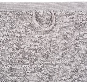 Profod Uterák Soft sivá, 50 x 100 cm