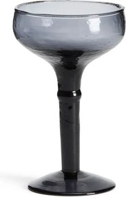 Pohár na víno Vinea – Kave Home