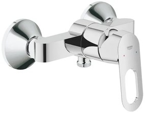 Sprchová batéria Grohe Loop 150 mm chróm 23340000