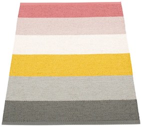 Vnútorný a vonkajší koberec 70x100 cm Molly Moor – Pappelina