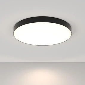 Stropné svietidlo MAYTONI ZON 4000K C032CL-L96B4K