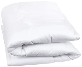 Bellatex Detská prikrývka Kamilka LUX letná, 90 x 135 cm