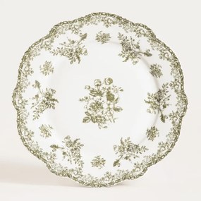 Tanier LOURRY zelený 763502