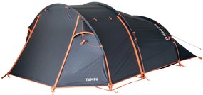 Tambu Tunelový stan Jangala pre 4 osoby (100374313)