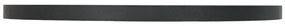 Stropné LED svietidlo Maq, 1x LED 50w, 3000-6500k, b