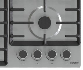 Gorenje G642ABX