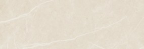 Obklad Eternal Cream Natural 30x90 R