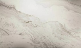 SI Keramický stôl Infinity Nature Cloud