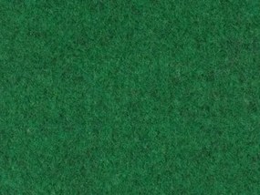 Umelá tráva Sporting NOP