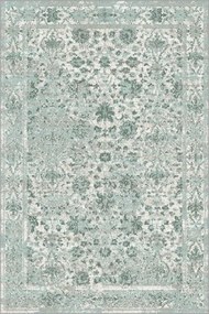 Koberec FD Sensi Tris mätový