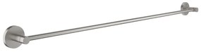GROHE 41187DC0 - Držiak na uteráky START 854 mm z nehrdzavejúcej ocele