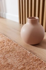 Koberec Osta Erato 48221 JC200