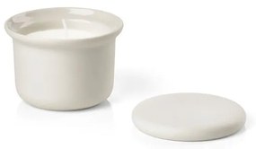 Vonná sójová sviečka doba horenia 35 h Inu Offwhite: Fresh Spirit – Zone