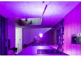 Immax NEO 07726L-LED RGB+CCT Stmievateľný pásik 24W/230V 5m IP65 Wi-Fi Tuya+DO