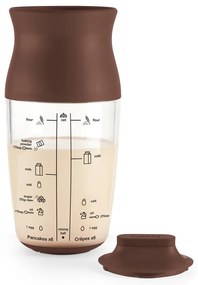 Dávkovač na cesto – Lékué