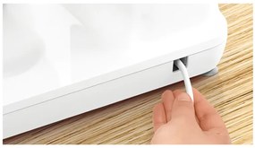 Bosch Kuchynský robot Mums2Aw21  (100378350)