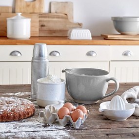 Odšťavovač z kameniny Fattoria – Casafina