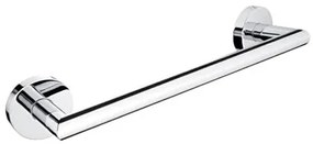Držiak uterákov Nimco Unix chróm UN13035A26