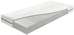 Matrac Benab Dream Easy 15 195x80 cm