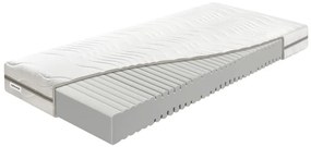 Matrac Benab Dream Easy 15 200x180 cm