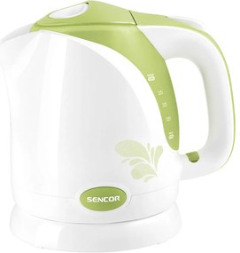 Sencor SWK 1501GR
