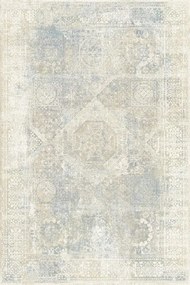 Koberec Agnella Isfahan Bashra béžový