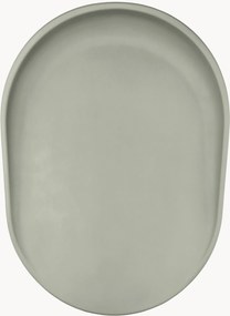 Prebaľovacia podložka Kai