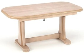 Zdvíhací stolík Tymon 2 sonoma 125/163