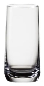 Pohár na destiláty 50 ml – Univers Glas Lunasol - 321970