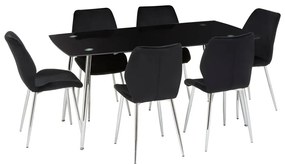 Jedálenská súprava Wimslow – Premier Housewares