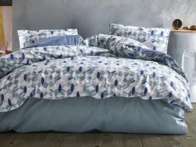 Cottonbox obliečka 100% bavlnené renforcé Tory - 220x200 / 2x70x90 cm