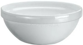 Performa šalátová miska, 17 cm 920 ml