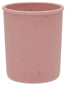 Téglik Platinum Silicone Blush