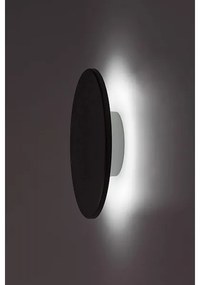 Rabalux 77152-LED Von. nás. svietidlo RUST 15W/230V 2700/4000/6500K IP65 šedá