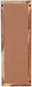 furniture-nabytek.cz - Zrkadlo 60x170