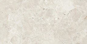 Dlažba Fragmenta Plus White Pulido 80x160 R