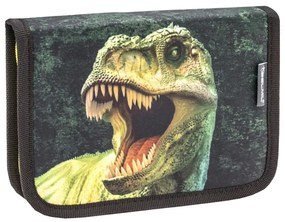 Školský set BELMIL Dinosaur World 2