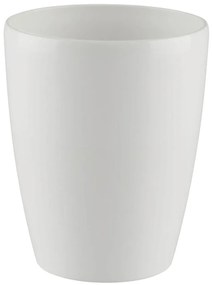 Kvetináč FIJI ORCHID 10.5 cm white