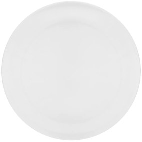 Tanier na pizzu 32 cm set 4 ks - Basic - 490817