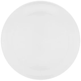 Tanier na pizzu 32 cm set 4 ks - Basic - 490817