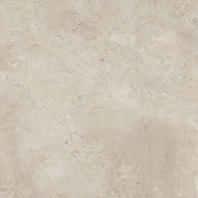 Dlažba Capital Beige 60x60 R