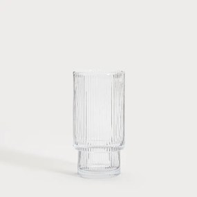 Sada štyroch pohárov LYNNASO 762116 300 ml (4 ks)