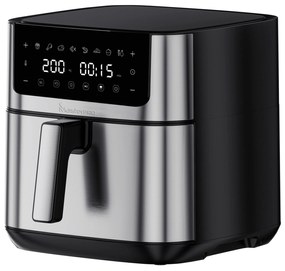 Masterpro Teplovzdušná fritéza Bgmp-9532  (100398291)