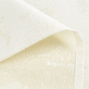 SADA 4 KS PRESTIERANIE NA STÔL SPARKLE 30X40 CM VZOROVANÁ