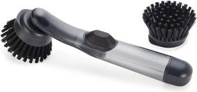 Kefa na riad so zásobníkom SinkTech – Joseph Joseph