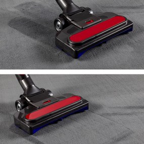 Ayyildiz, Behúň Sky 5400 Grey, 80x250, šedá, obývacia izba