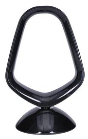 Solight HP28 − Digitálna izbová anténa DVB-T/DVB-T2