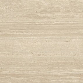 Dlažba Venice Miele Pulido 120x120 R